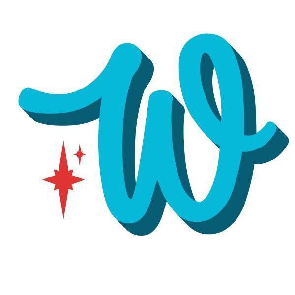 Wonder Math Coupons