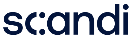 Scandigum Coupons