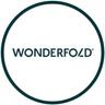 WonderFold Wagon vouchers