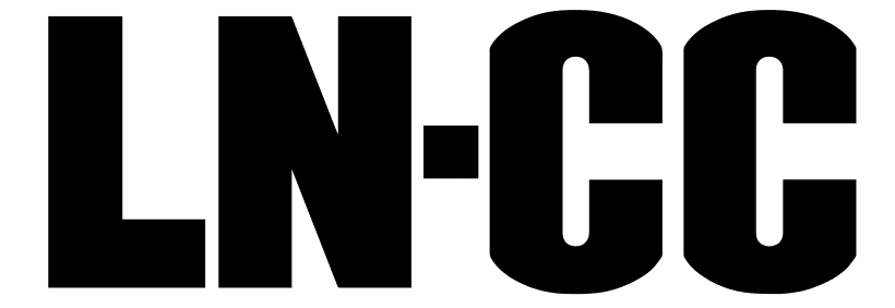 LN-CC Coupons