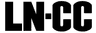 LN-CC coupons