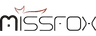 MissFox coupons