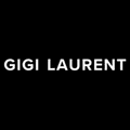 GIGI LAURENT logo