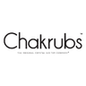 Chakrubs coupons