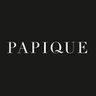 Papique UK vouchers