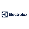Electrolux UK coupons