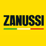 Zanussi UK coupons
