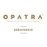 OPATRA coupons