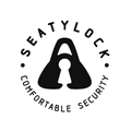 SEATYLOCK Coupons
