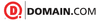 Domain.com vouchers
