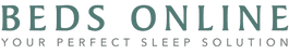Beds Online Store Vouchers