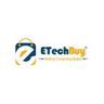 ETechBuy vouchers