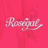 RoseGal Canada coupons