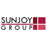 Sunjoy Canada vouchers