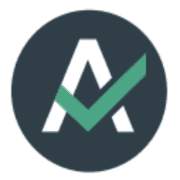 Approved Food Vouchers