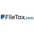 FileTax.com Coupons