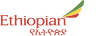 Ethiopian Airlines UK vouchers