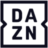 DAZN Canada vouchers