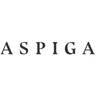 Aspiga Australia coupons