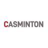 CASMINTON vouchers