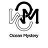 Ocean Mystery Australia vouchers