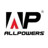 AllPowers Australia coupons