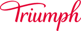 Triump logo
