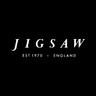 Jigsaw coupons