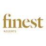 Finest Resorts vouchers
