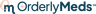 OrderlyMeds vouchers