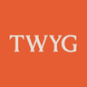 TWYG Skincare coupons