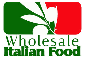 Wholesale Italian Food Coupons