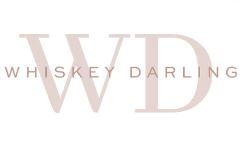 Whiskey Darling logo