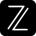 Zolucky Coupons