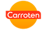 Carroten coupons