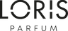 Loris USA coupons