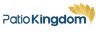 Patio Kingdom vouchers