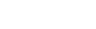 ALZOO vouchers
