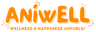 Aniwell vouchers