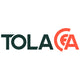 Tolaccea coupons