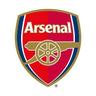 Arsenal Direct USA coupons
