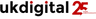 UK Digital coupons