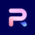 PHOTOROOM Coupons