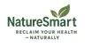 Nature Smart Supplements coupons