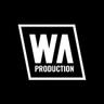 W.A Production coupons
