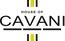 House of Cavani coupons