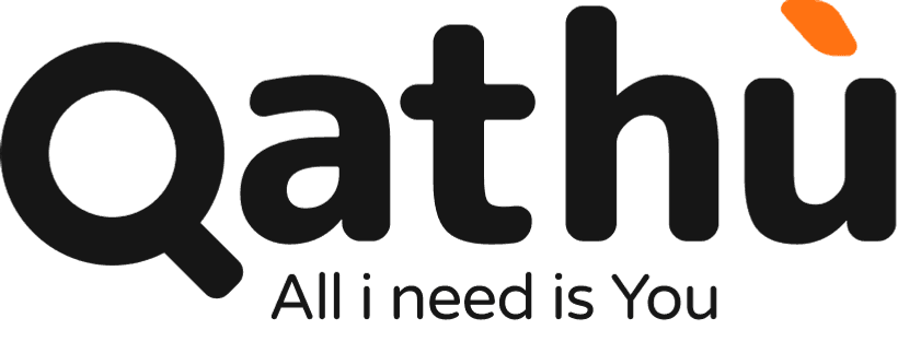 Qathu Coupons
