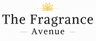 The Fragrance Avenue vouchers