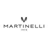 Martinelli UK coupons