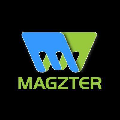 Magzter Coupons